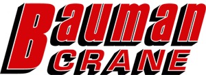 Bauman Crane Company LLC